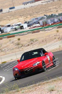 media/May-21-2022-Touge2Track (Sat) [[50569774fc]]/Beginner/200pm-300pm turn 2/